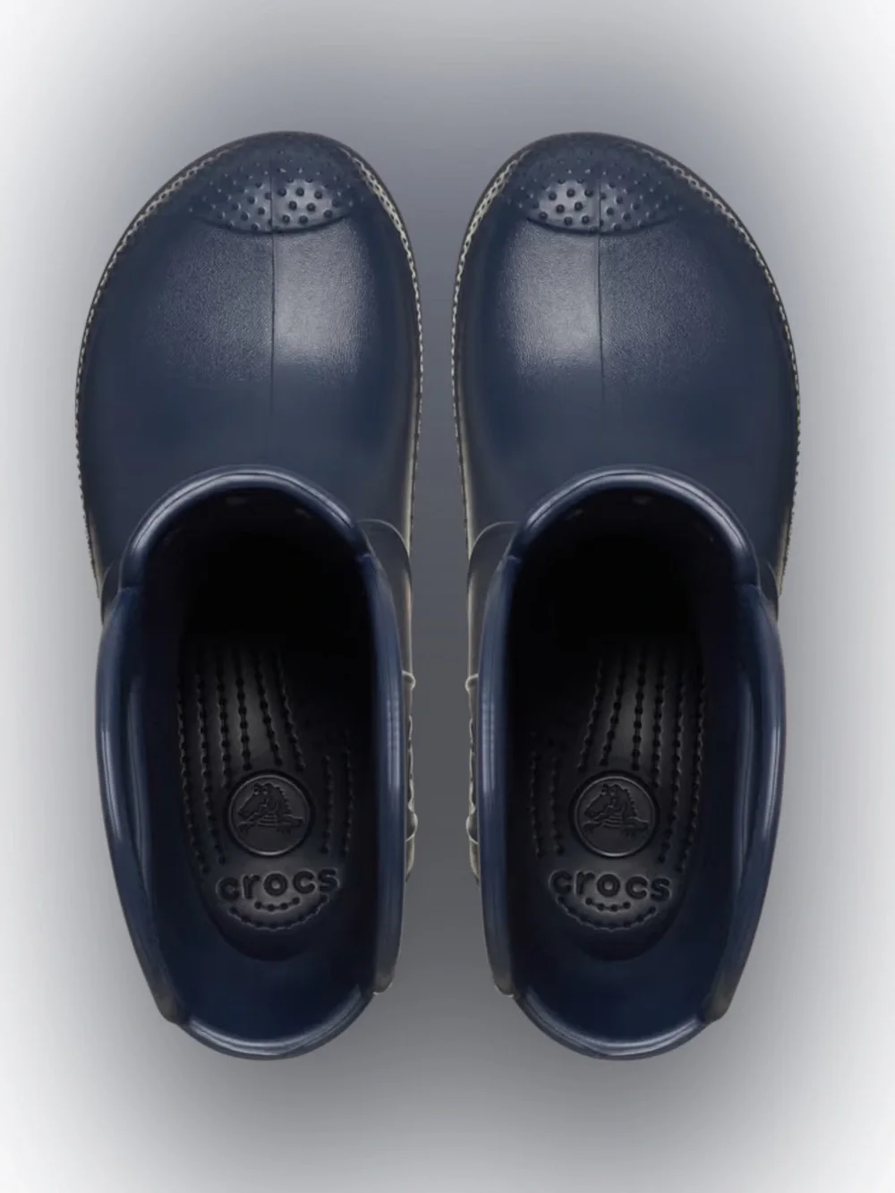 CROCS brand new